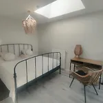Lovely Apartment Nadolnik