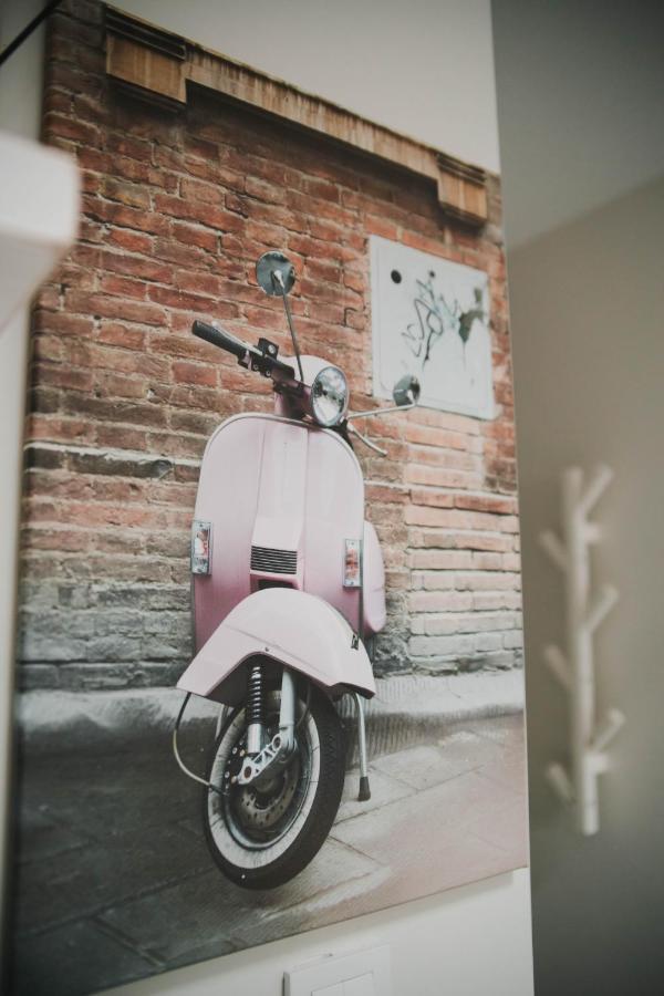 Apartament Lovely Nadolnik
